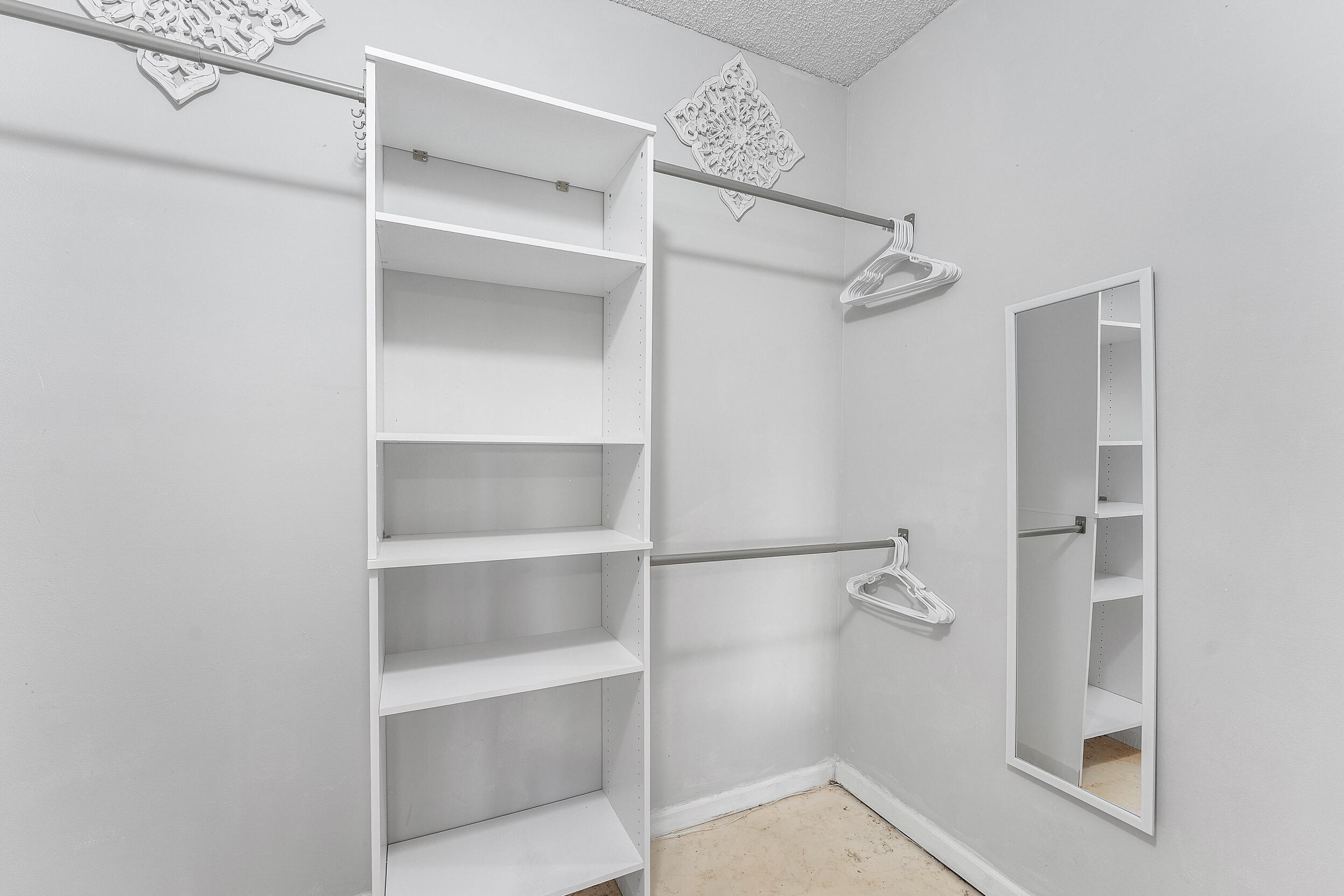 6735 Via Regina Property Photo 19