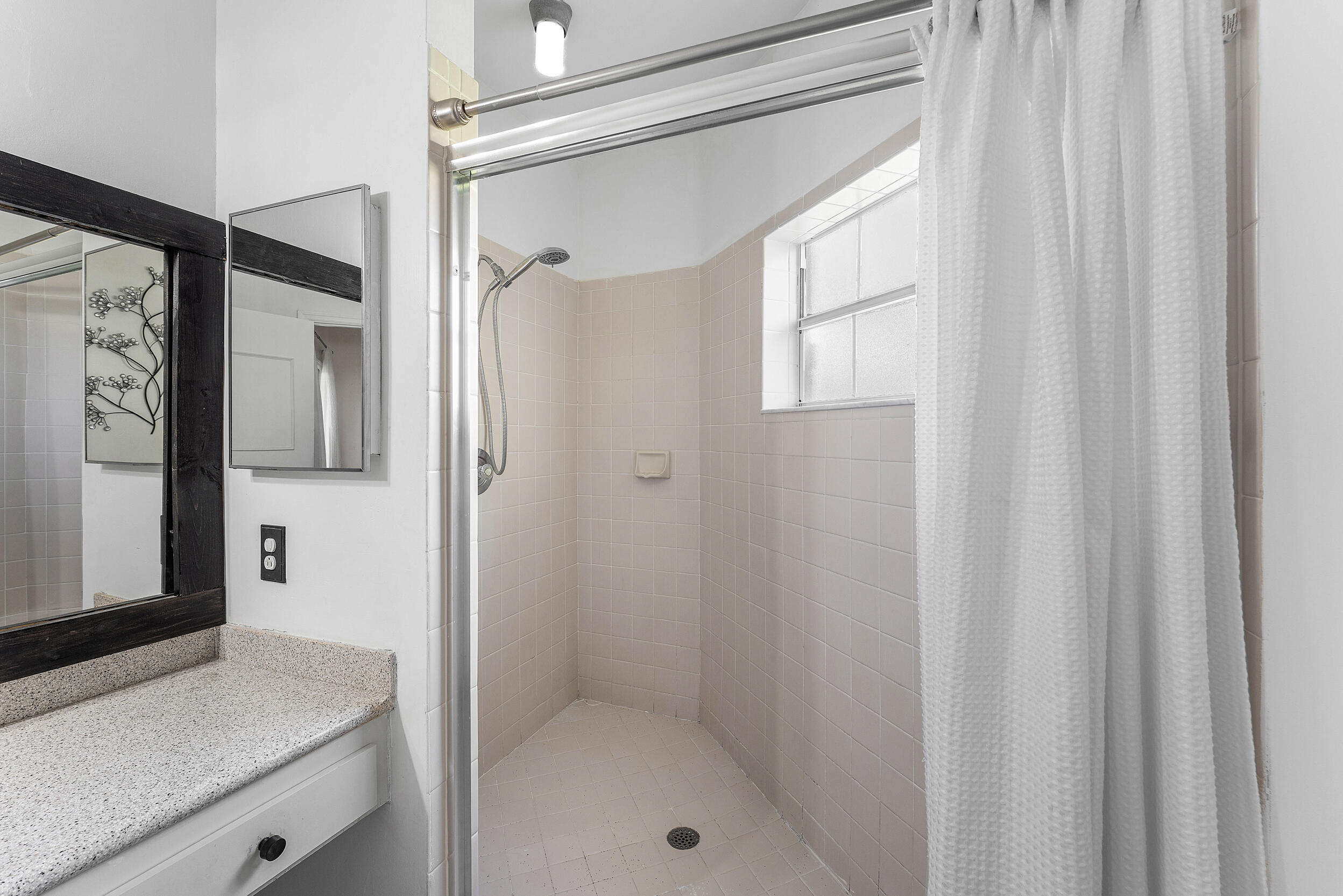 6735 Via Regina Property Photo 21