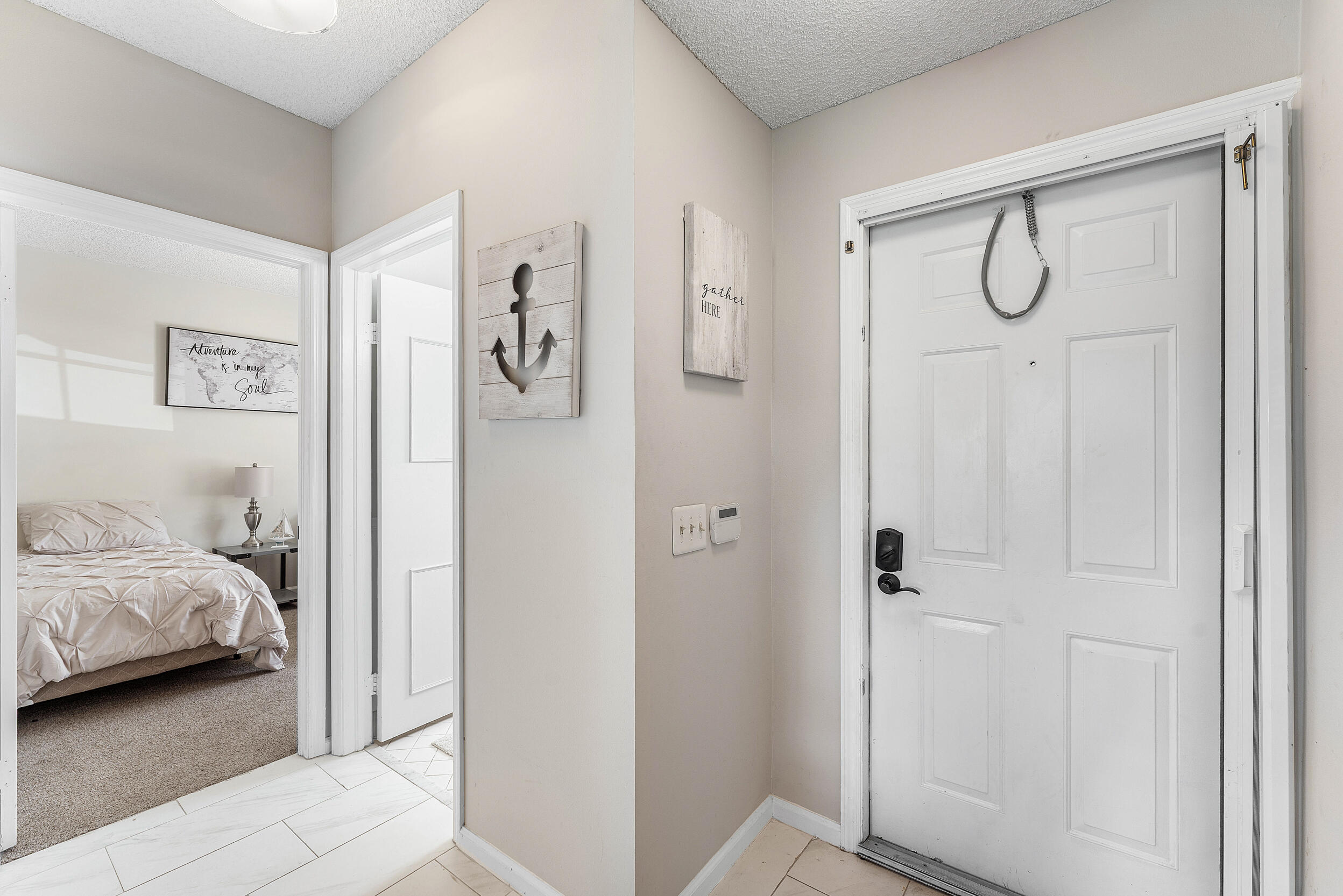 6735 Via Regina Property Photo 22