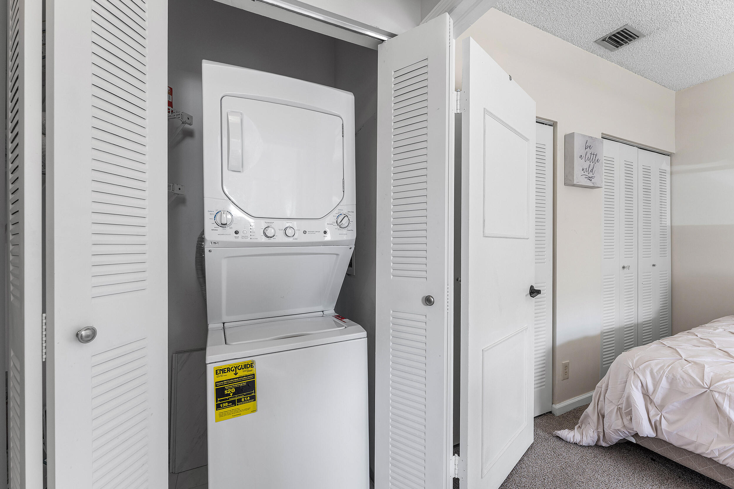 6735 Via Regina Property Photo 23