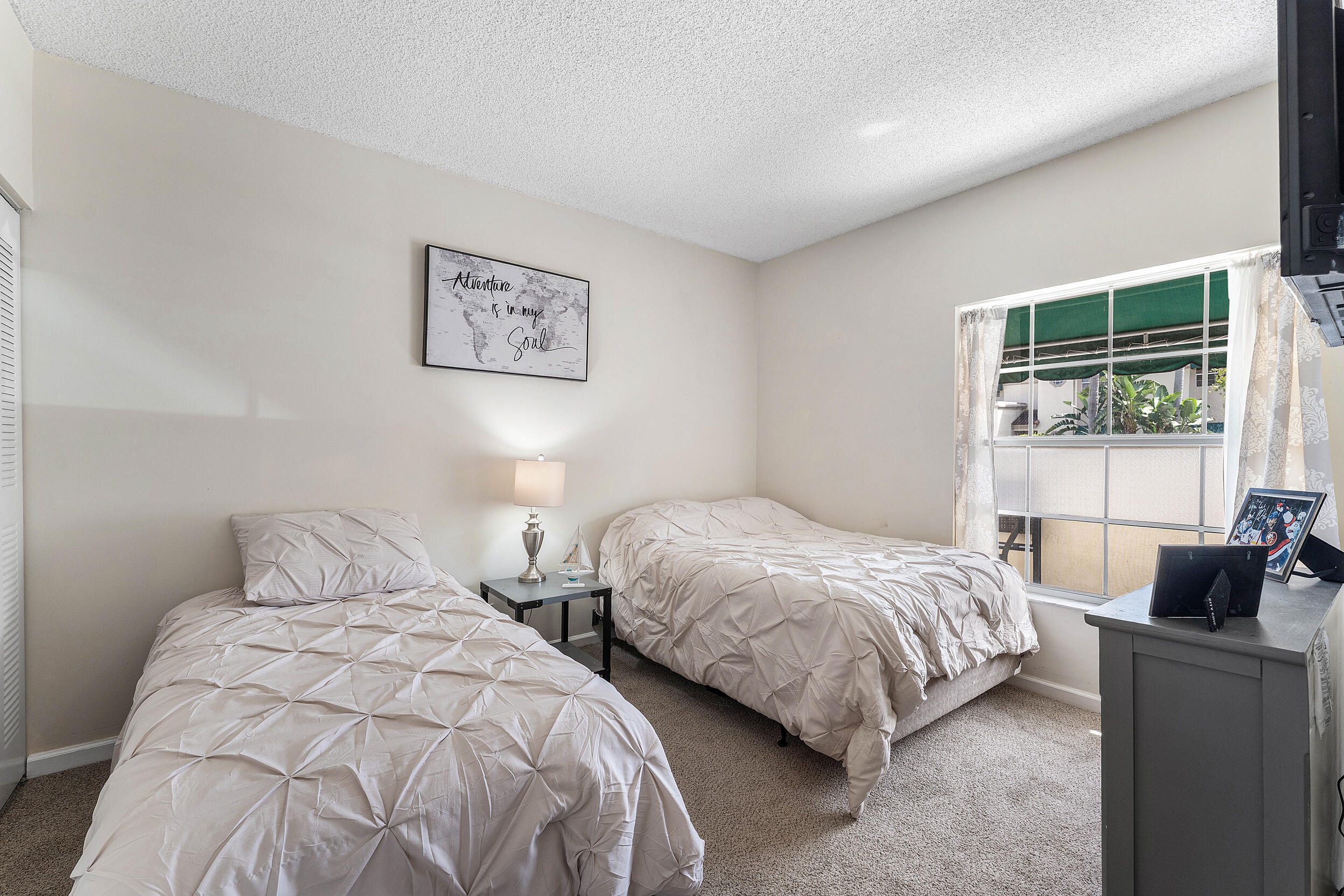 6735 Via Regina Property Photo 24