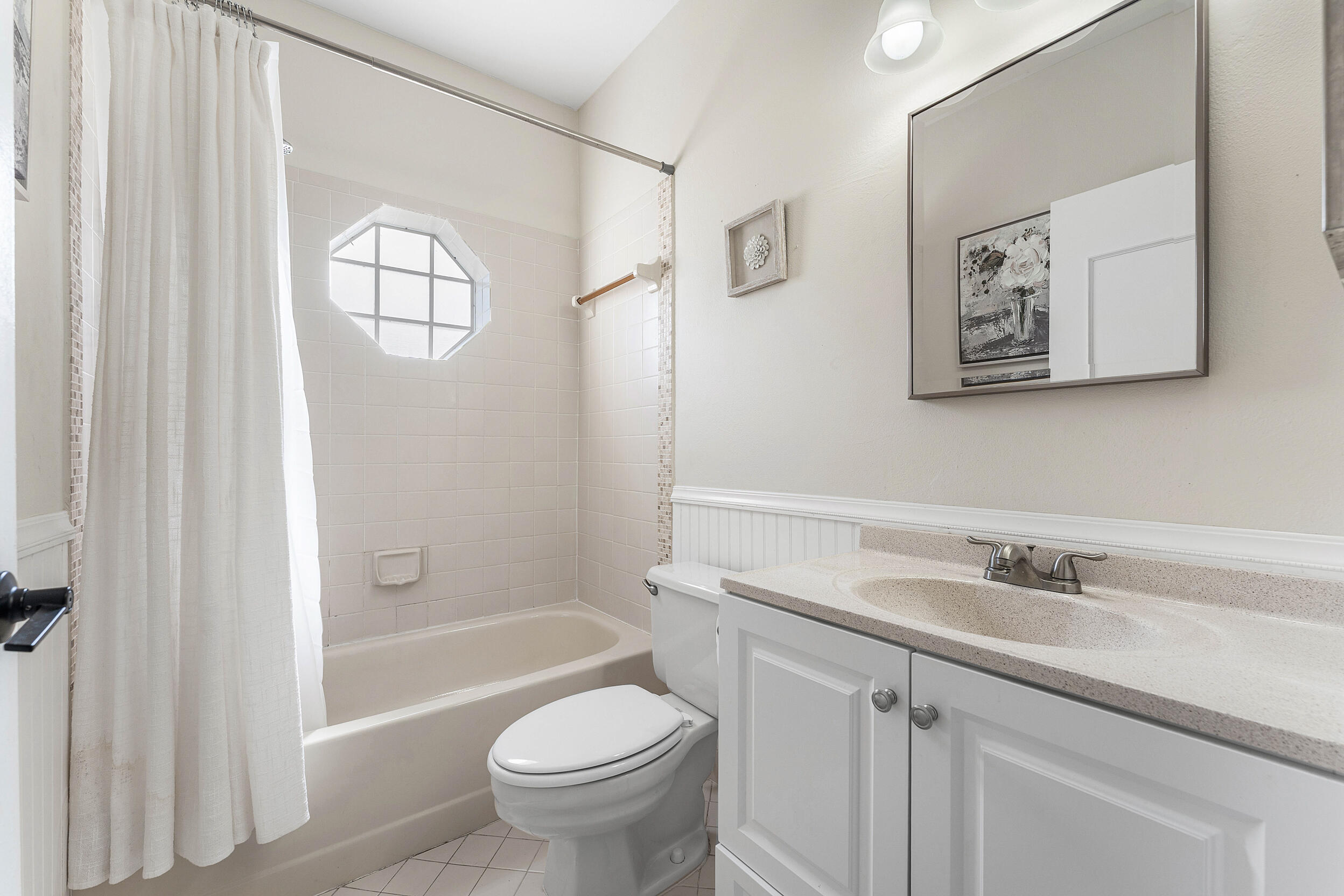 6735 Via Regina Property Photo 25