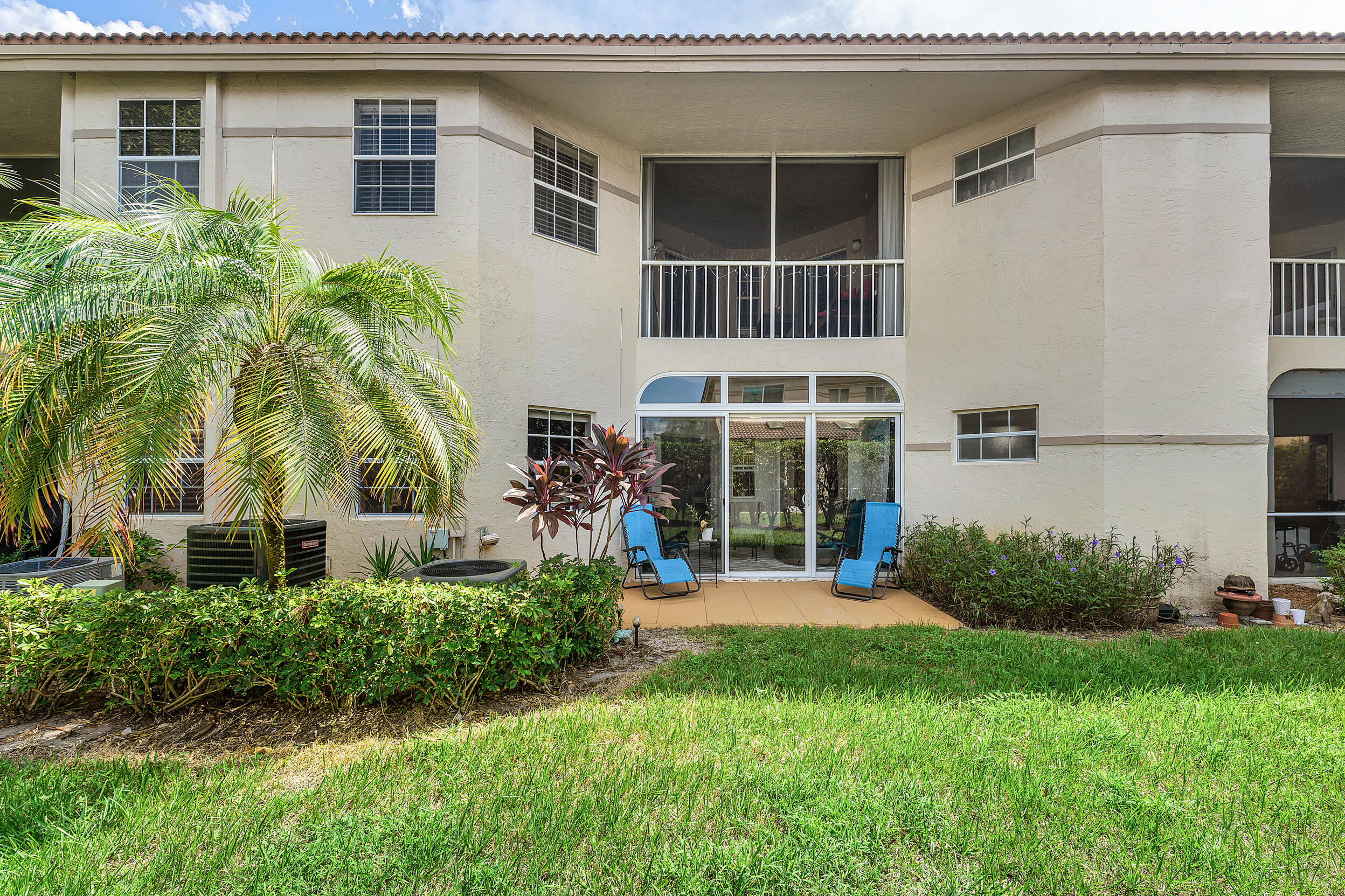 6735 Via Regina Property Photo 27