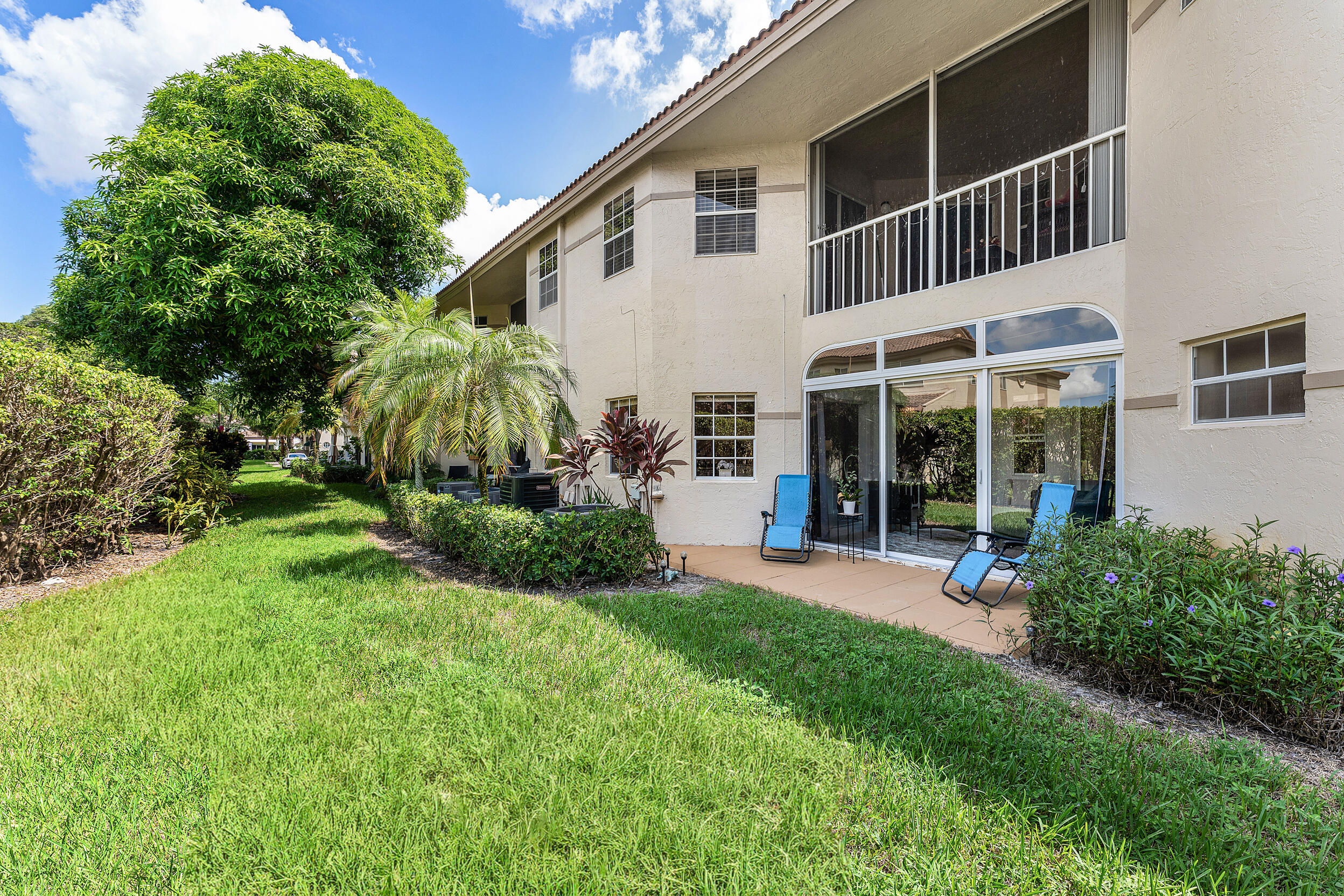 6735 Via Regina Property Photo 28