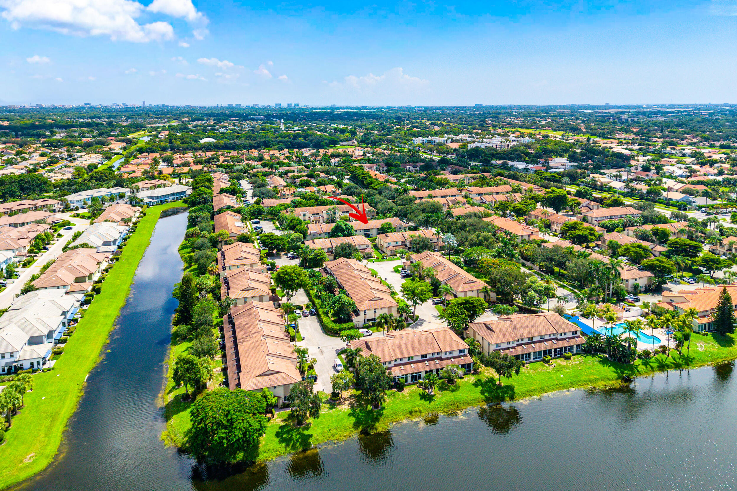 6735 Via Regina Property Photo 29