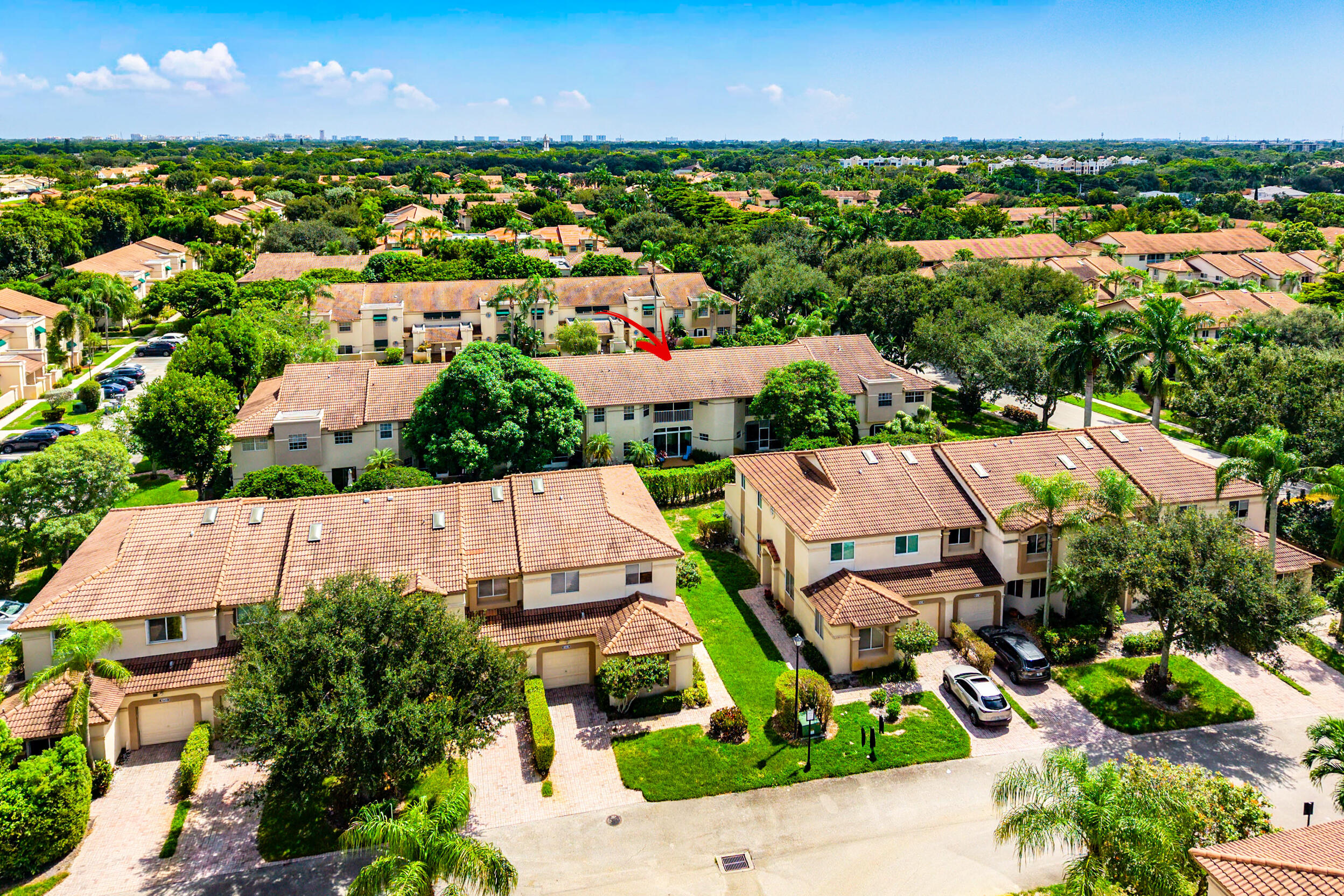 6735 Via Regina Property Photo 30