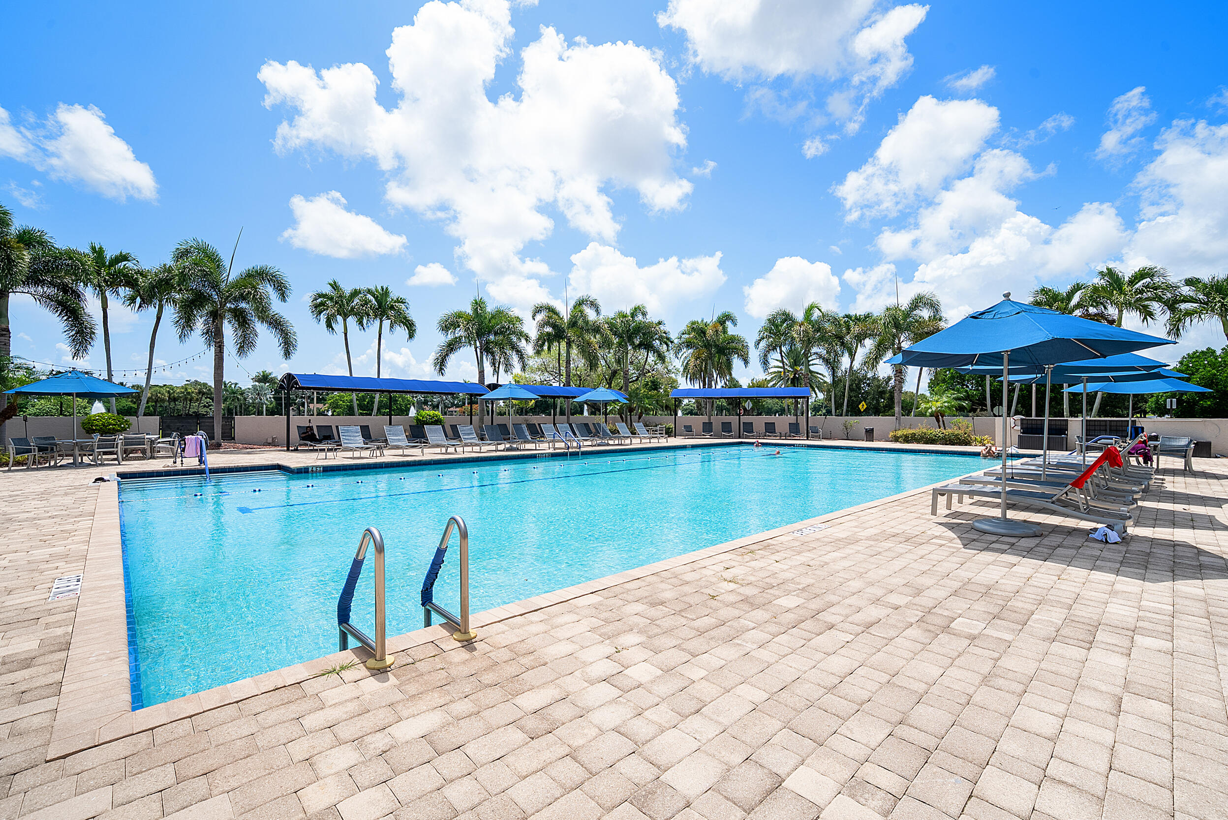 6735 Via Regina Property Photo 39