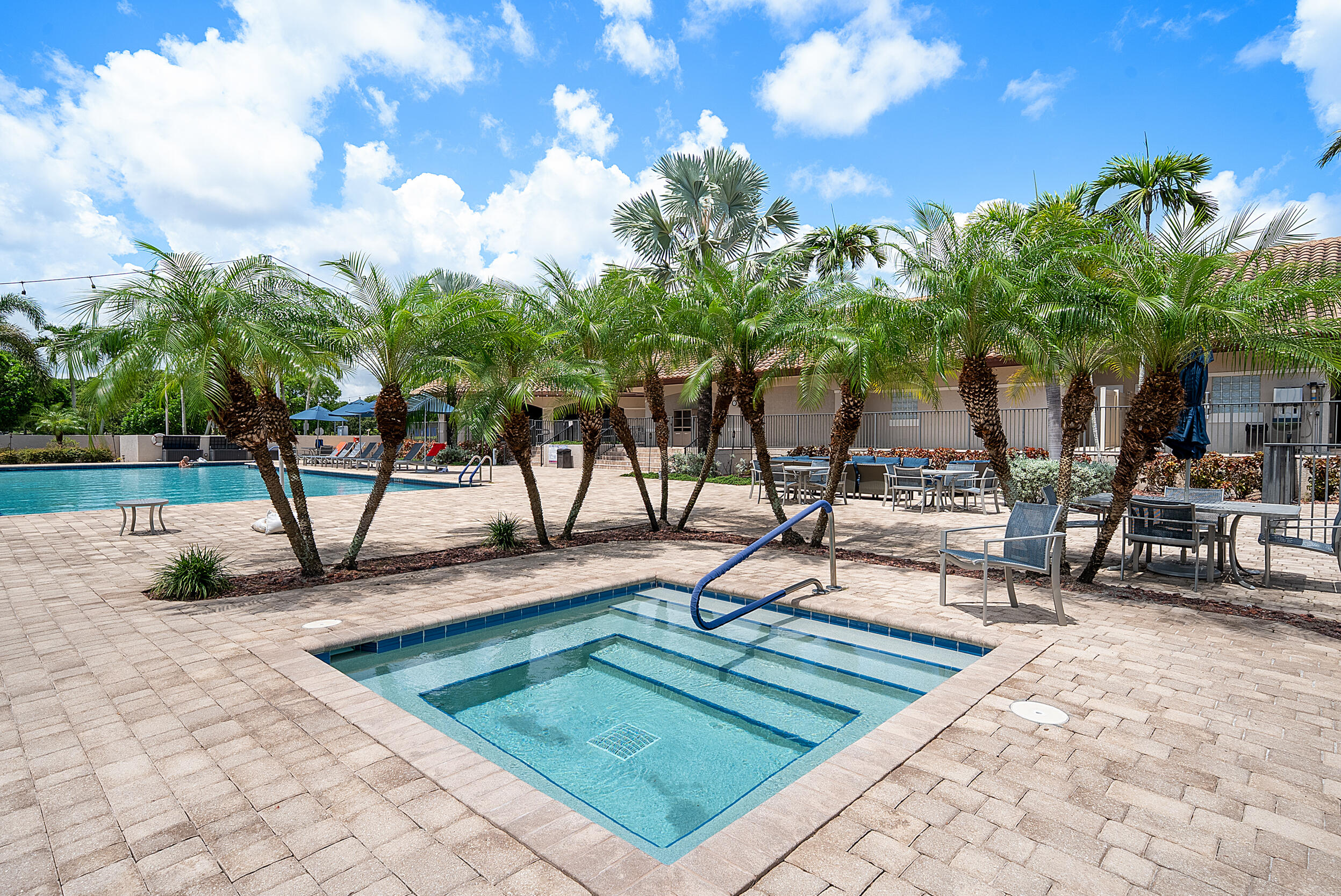 6735 Via Regina Property Photo 41
