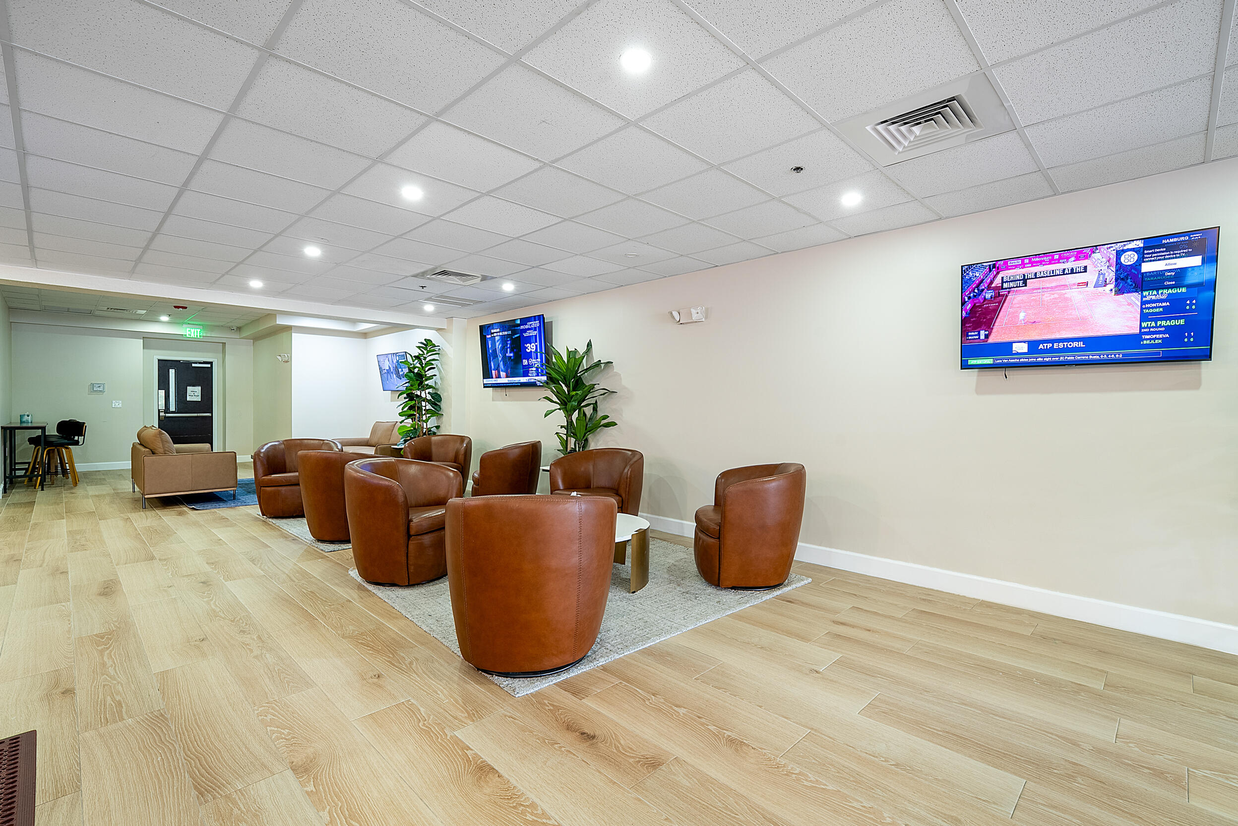 6735 Via Regina Property Photo 45