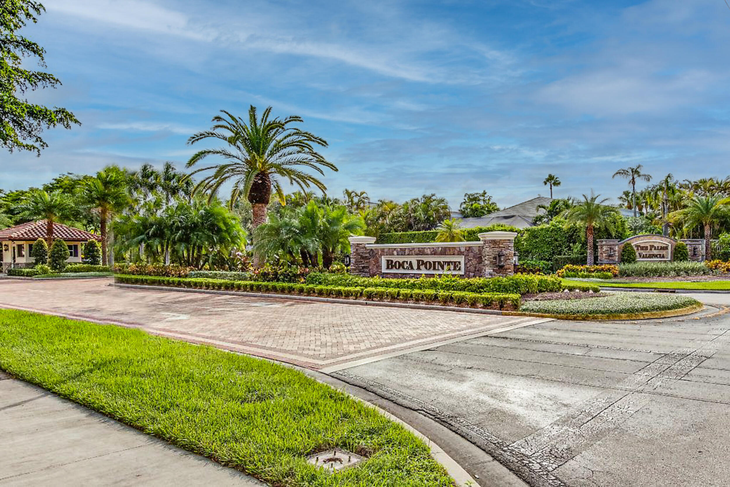 6735 Via Regina Property Photo 50