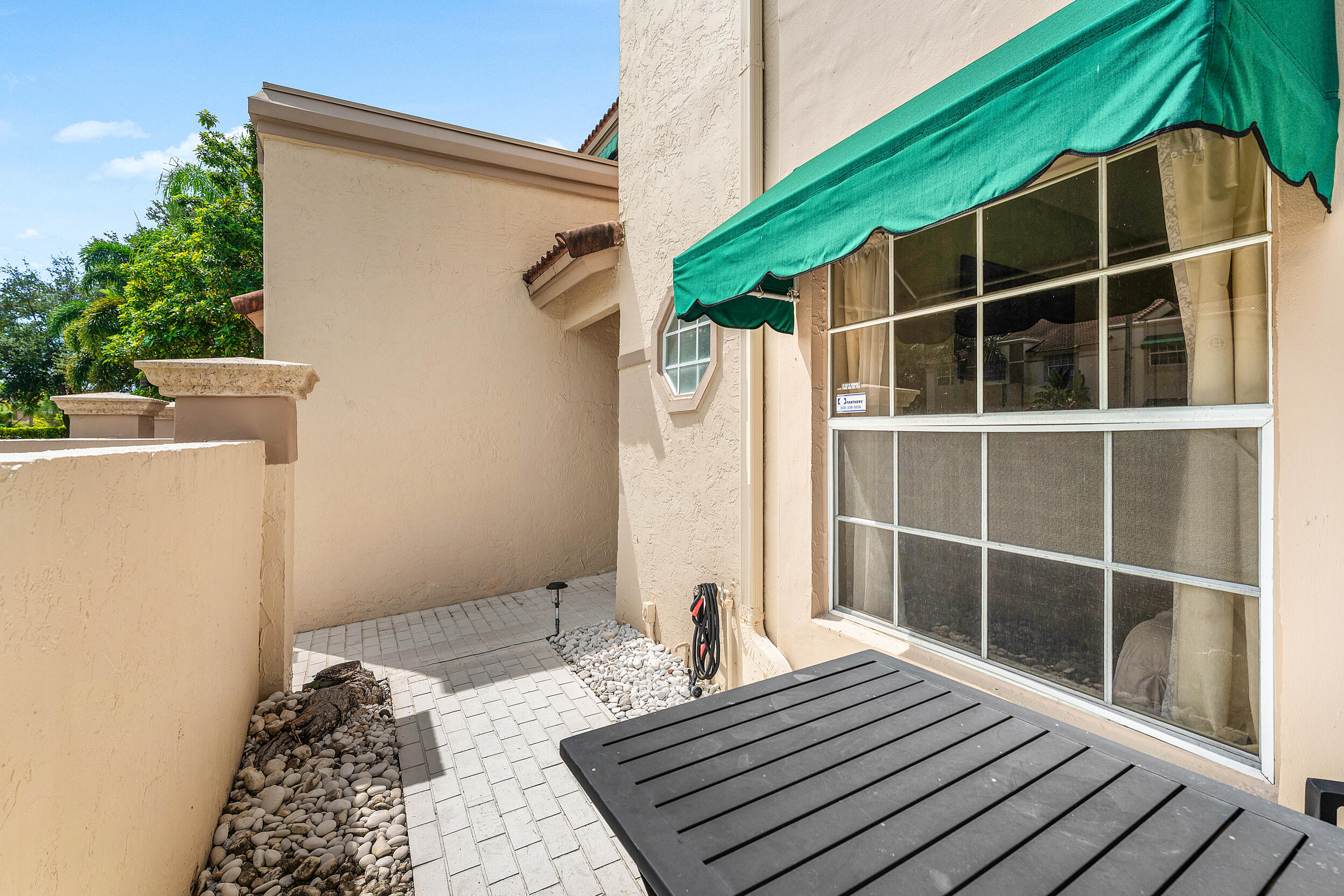 6735 Via Regina Property Photo 60