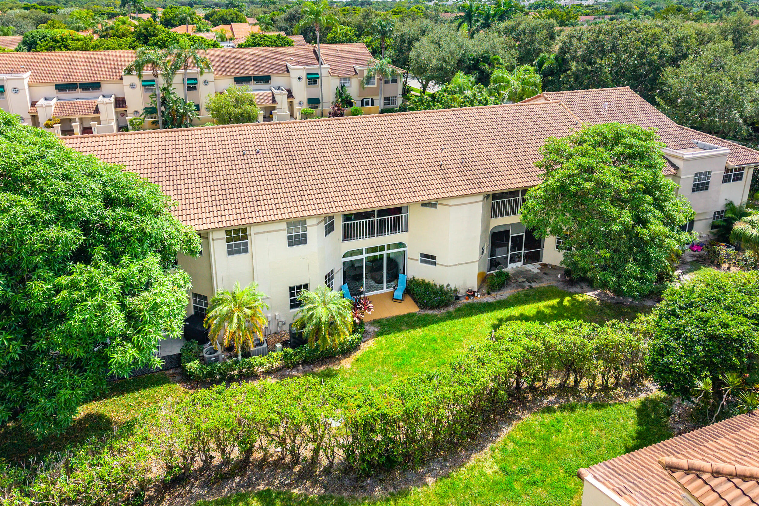 6735 Via Regina Property Photo 61