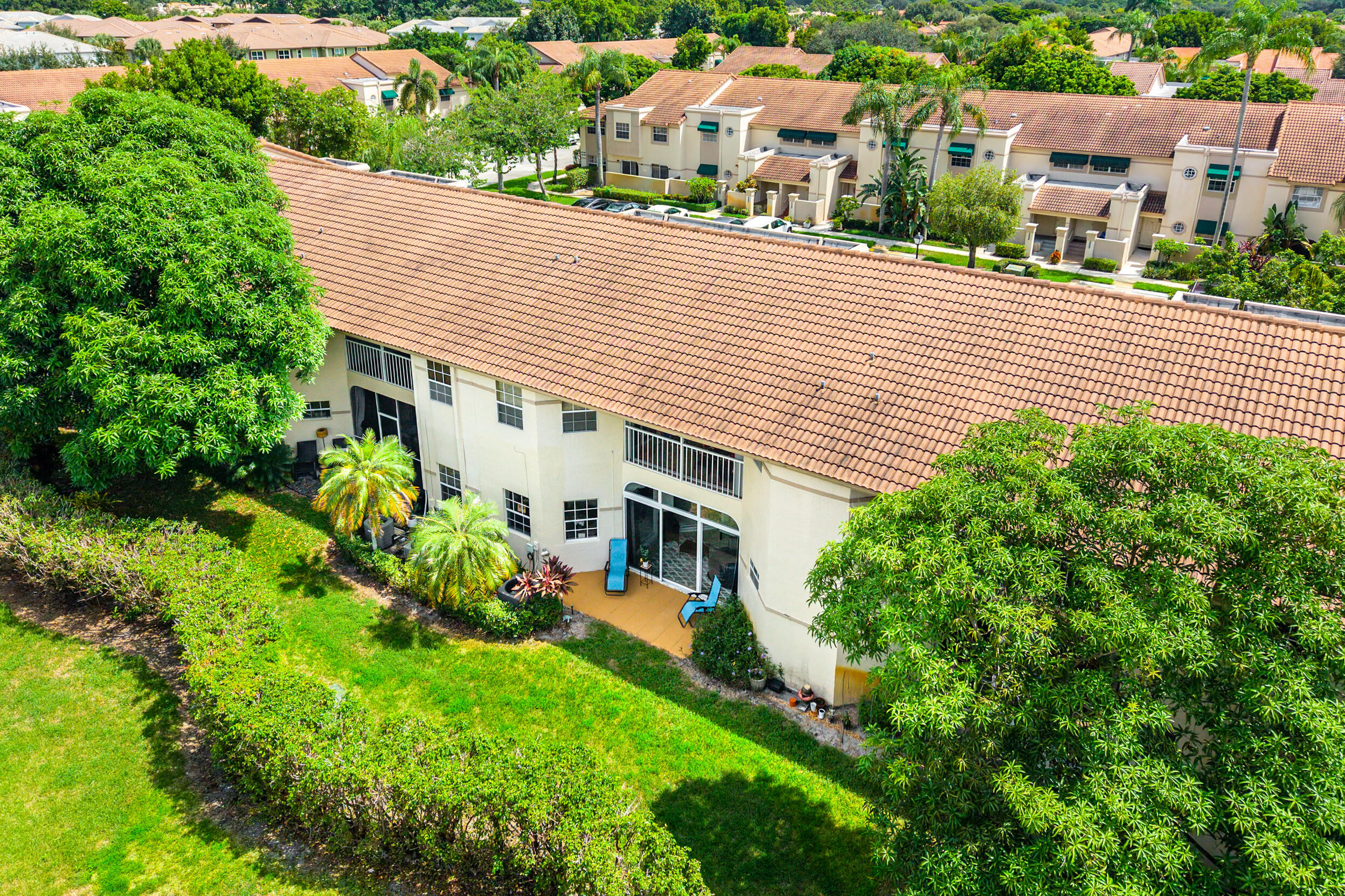 6735 Via Regina Property Photo 62
