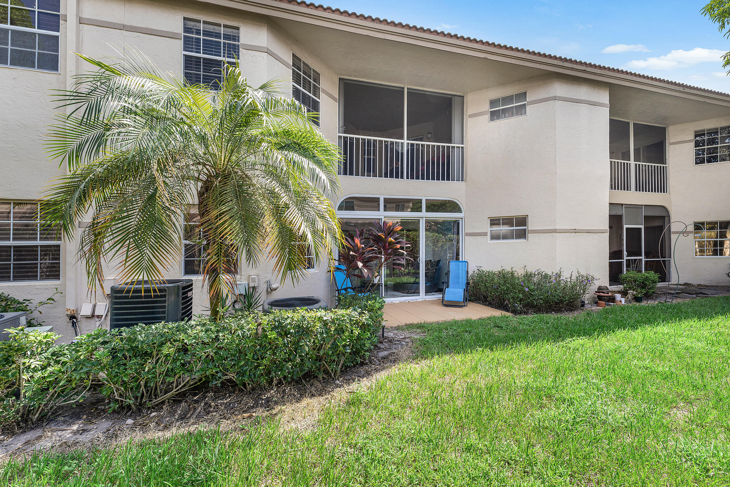 6735 Via Regina Property Photo 63