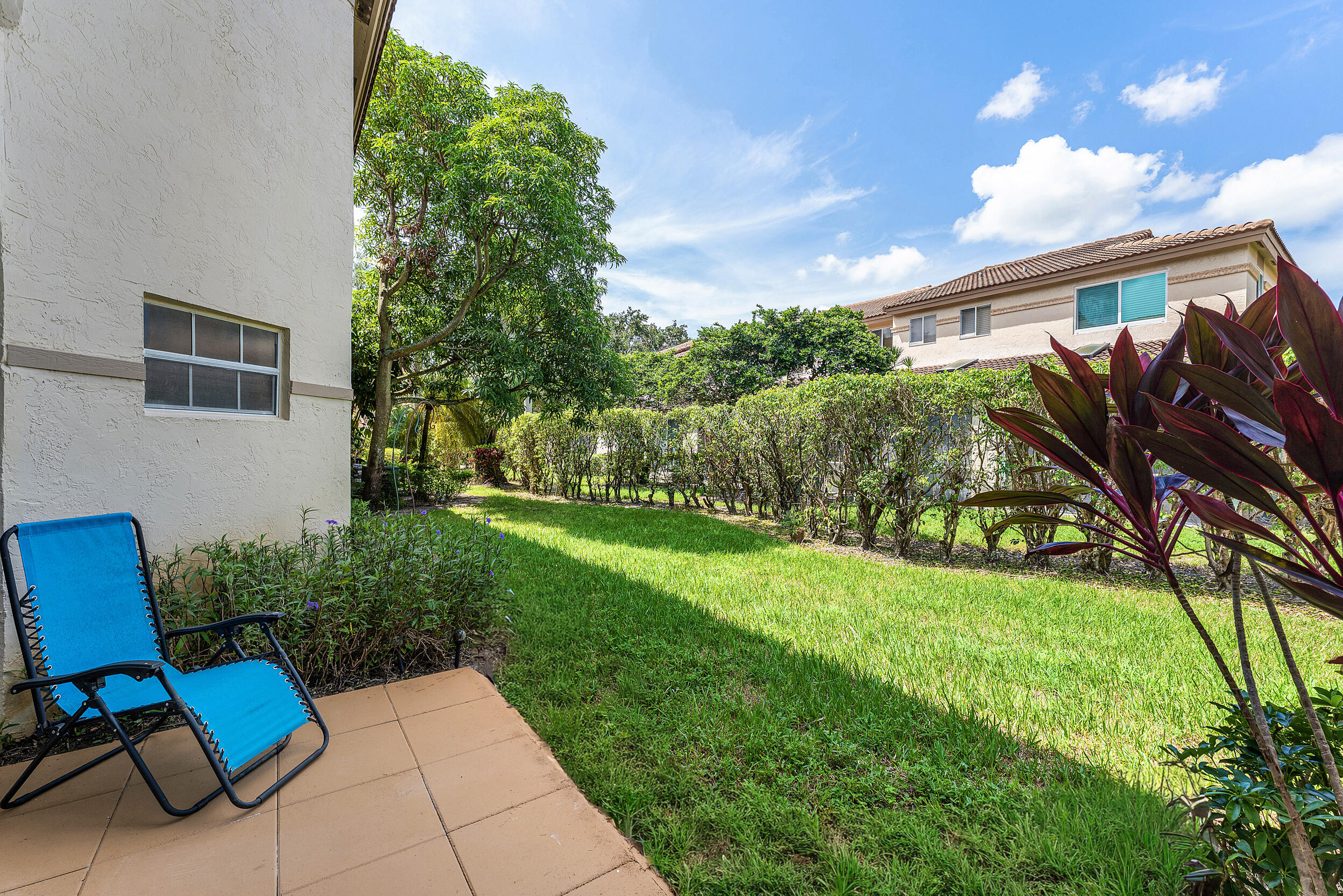 6735 Via Regina Property Photo 64