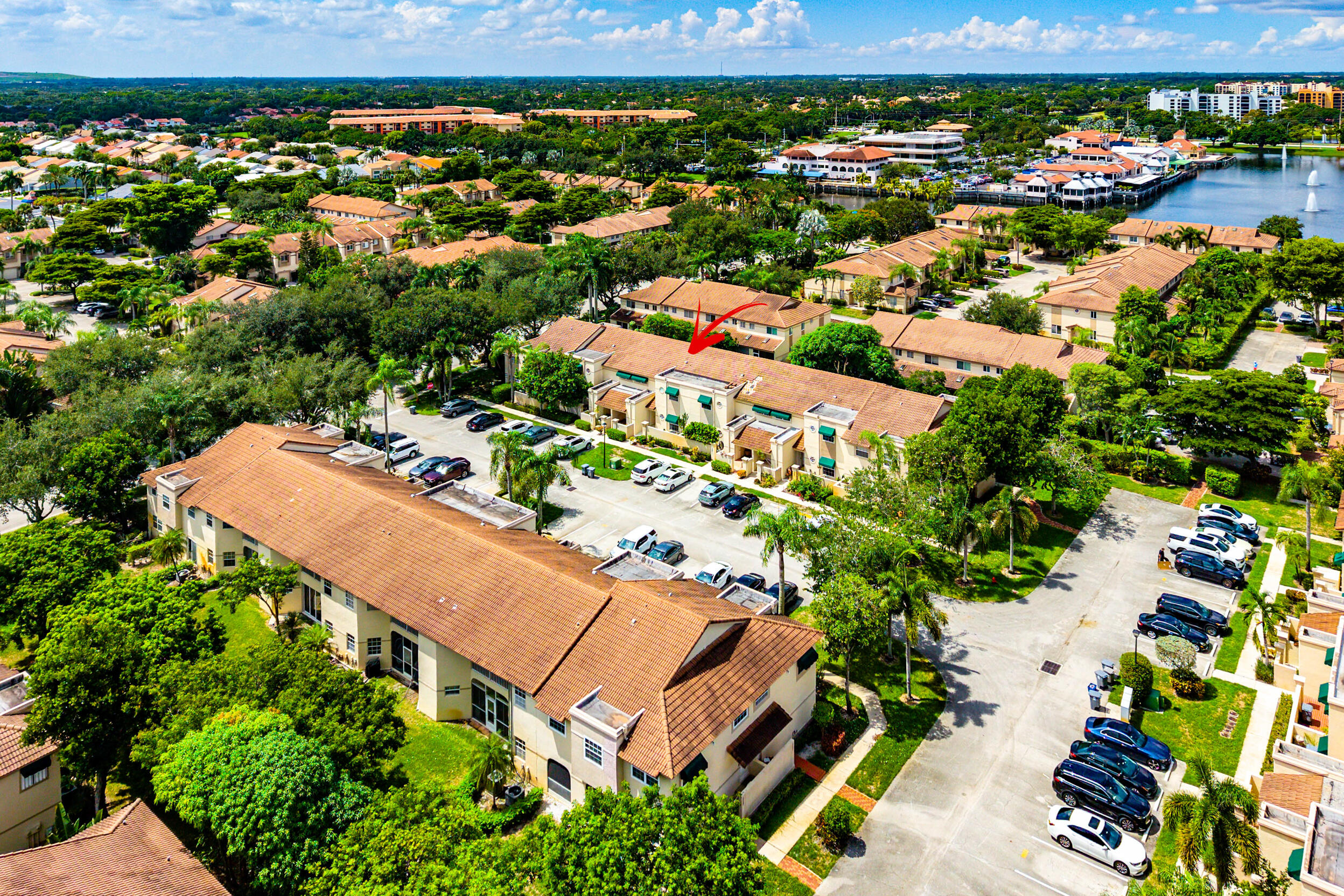 6735 Via Regina Property Photo 66