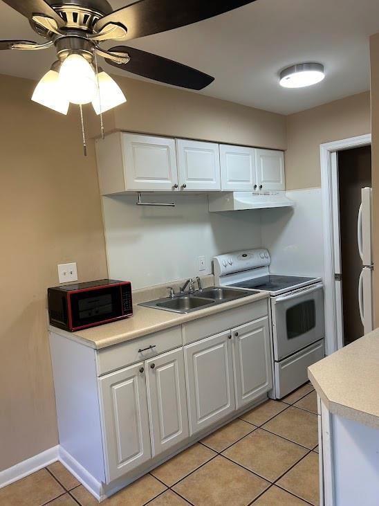 1440 Miami Road Unit 6 Property Photo 4