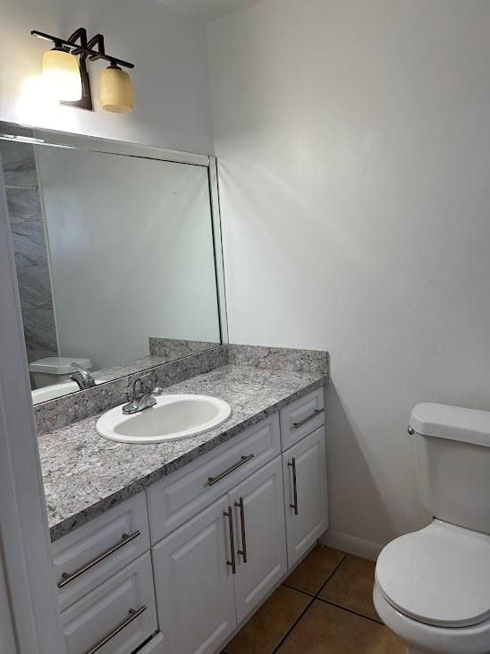 1440 Miami Road Unit 6 Property Photo 8
