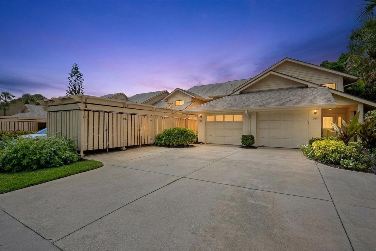 17138 Waterbend Drive 117