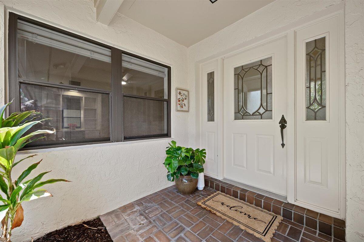 17138 Waterbend Drive 117 Property Photo 4