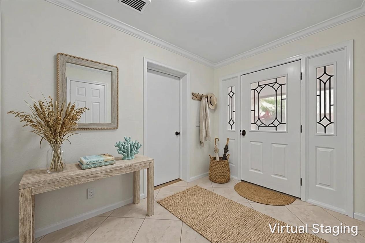 17138 Waterbend Drive 117 Property Photo 5