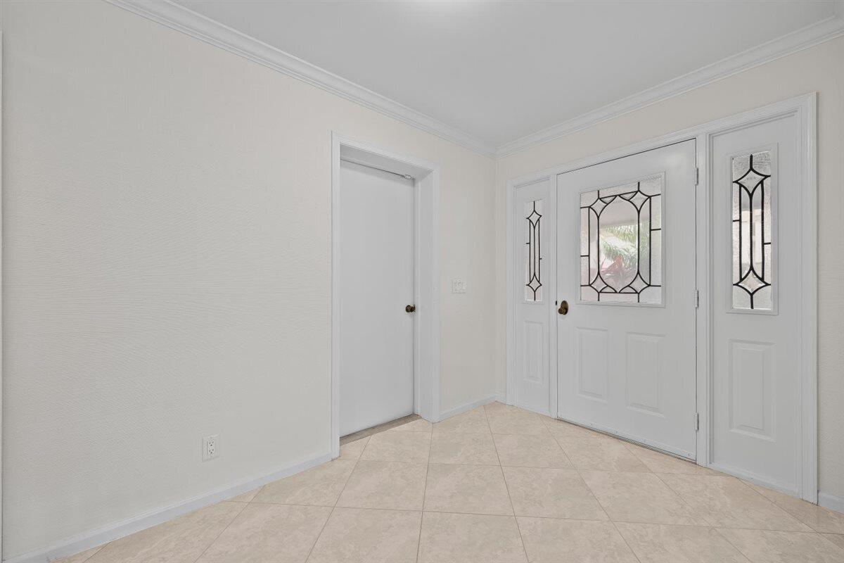17138 Waterbend Drive 117 Property Photo 6