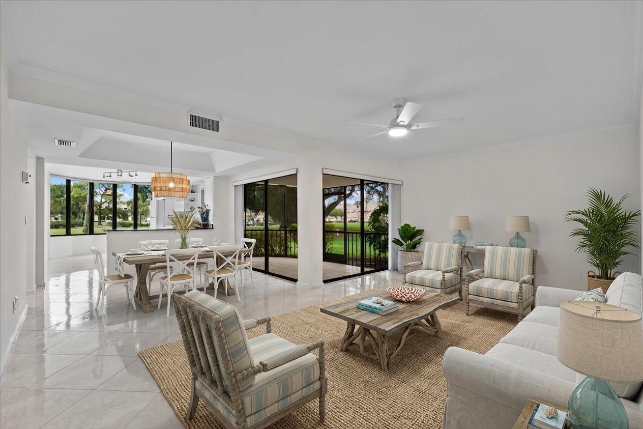 17138 Waterbend Drive 117 Property Photo 9