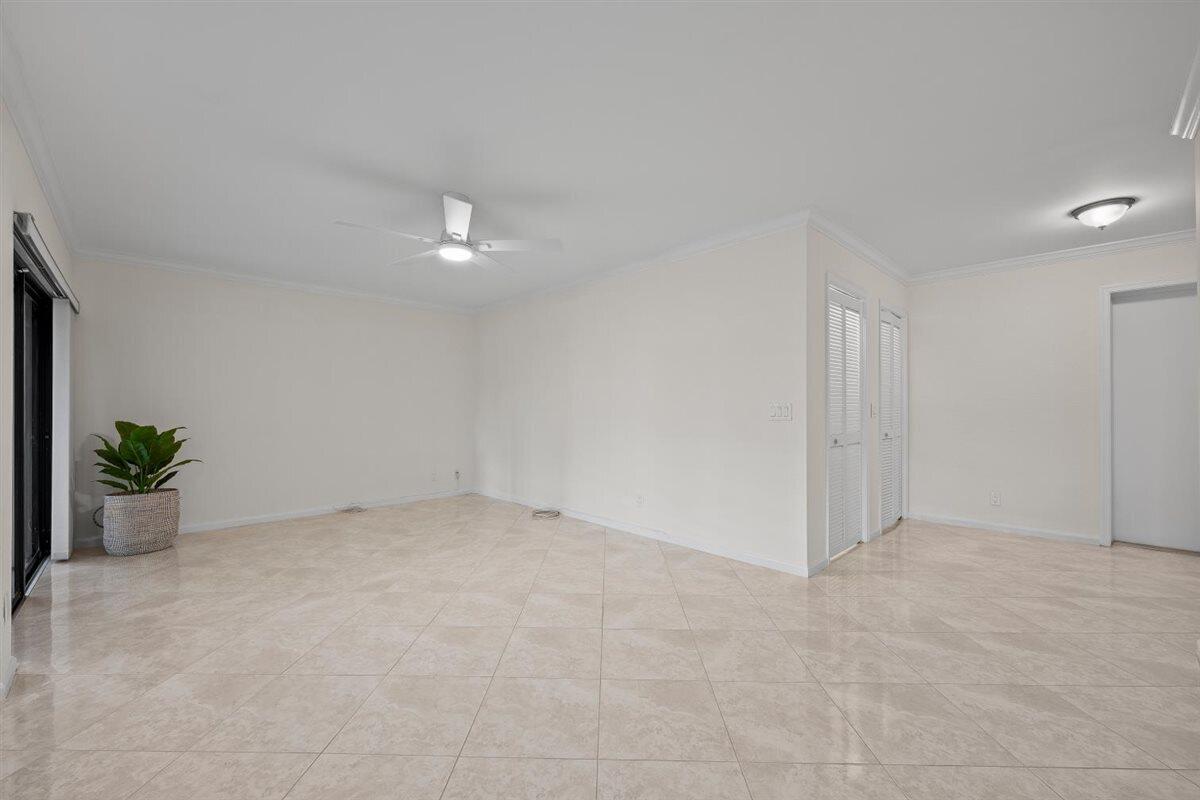 17138 Waterbend Drive 117 Property Photo 11