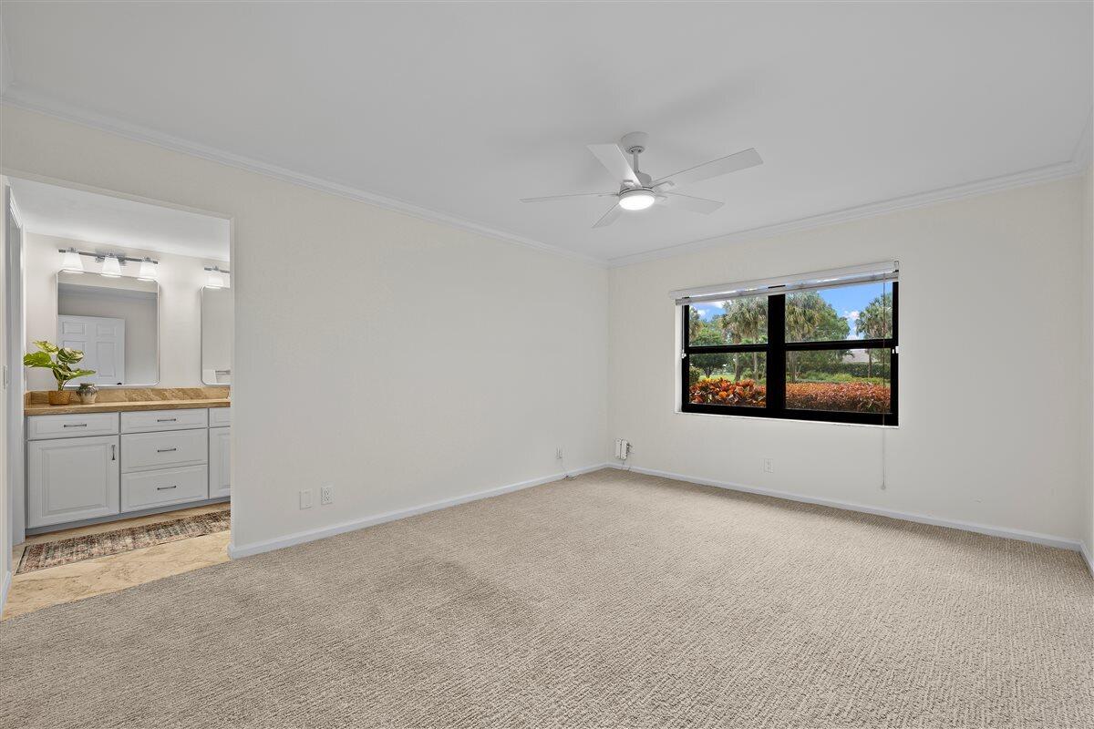 17138 Waterbend Drive 117 Property Photo 23