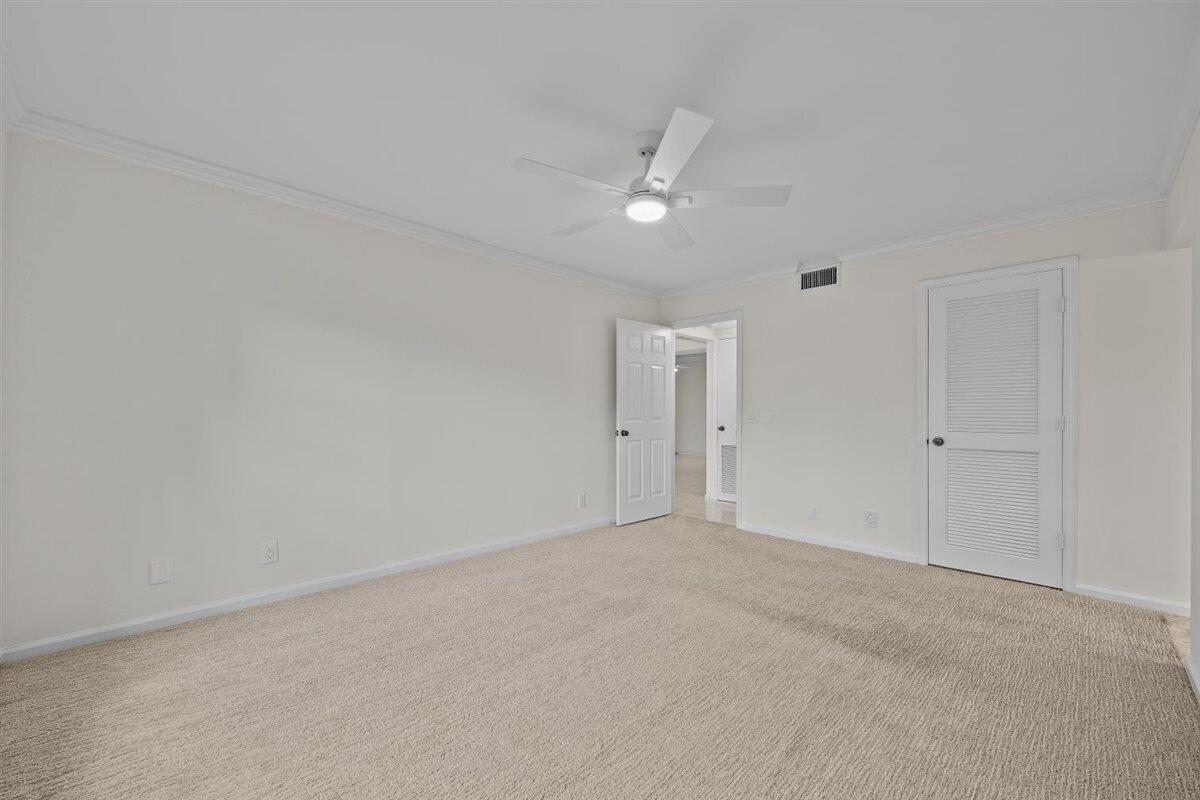 17138 Waterbend Drive 117 Property Photo 24