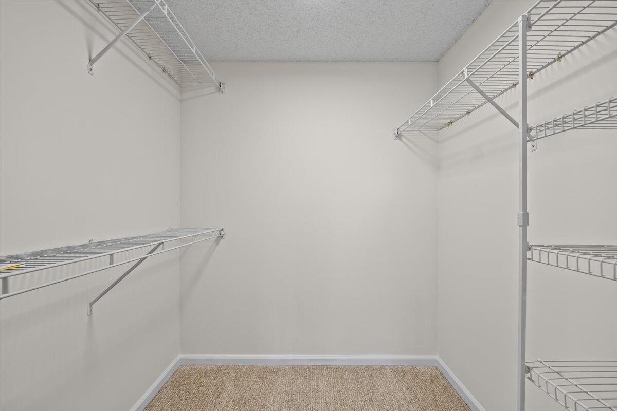 17138 Waterbend Drive 117 Property Photo 25