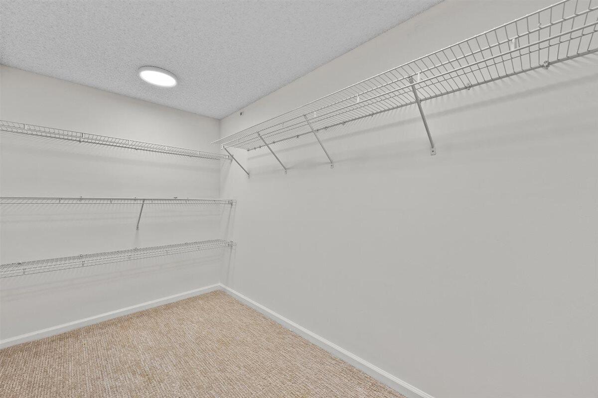 17138 Waterbend Drive 117 Property Photo 26