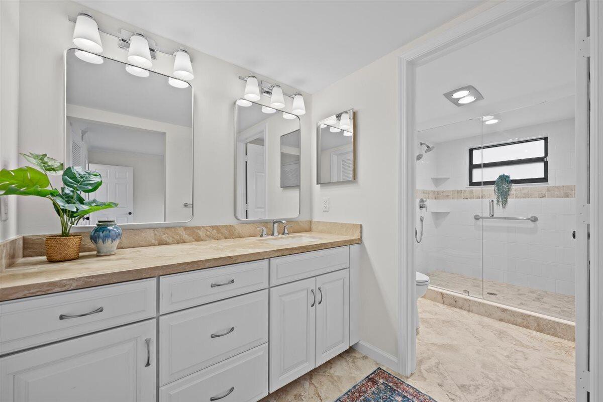 17138 Waterbend Drive 117 Property Photo 27