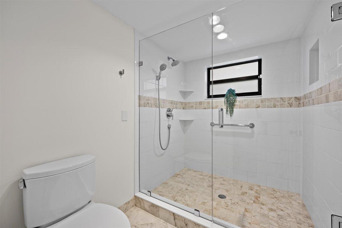 17138 Waterbend Drive 117 Property Photo 28