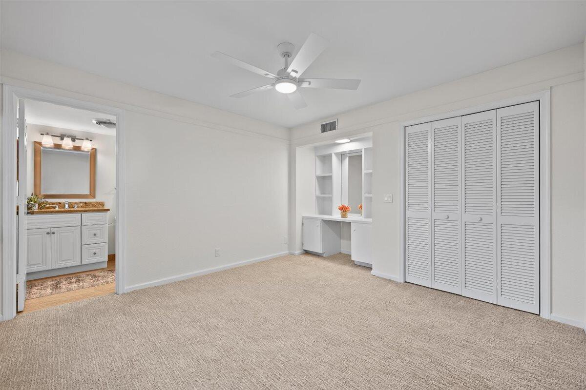 17138 Waterbend Drive 117 Property Photo 30