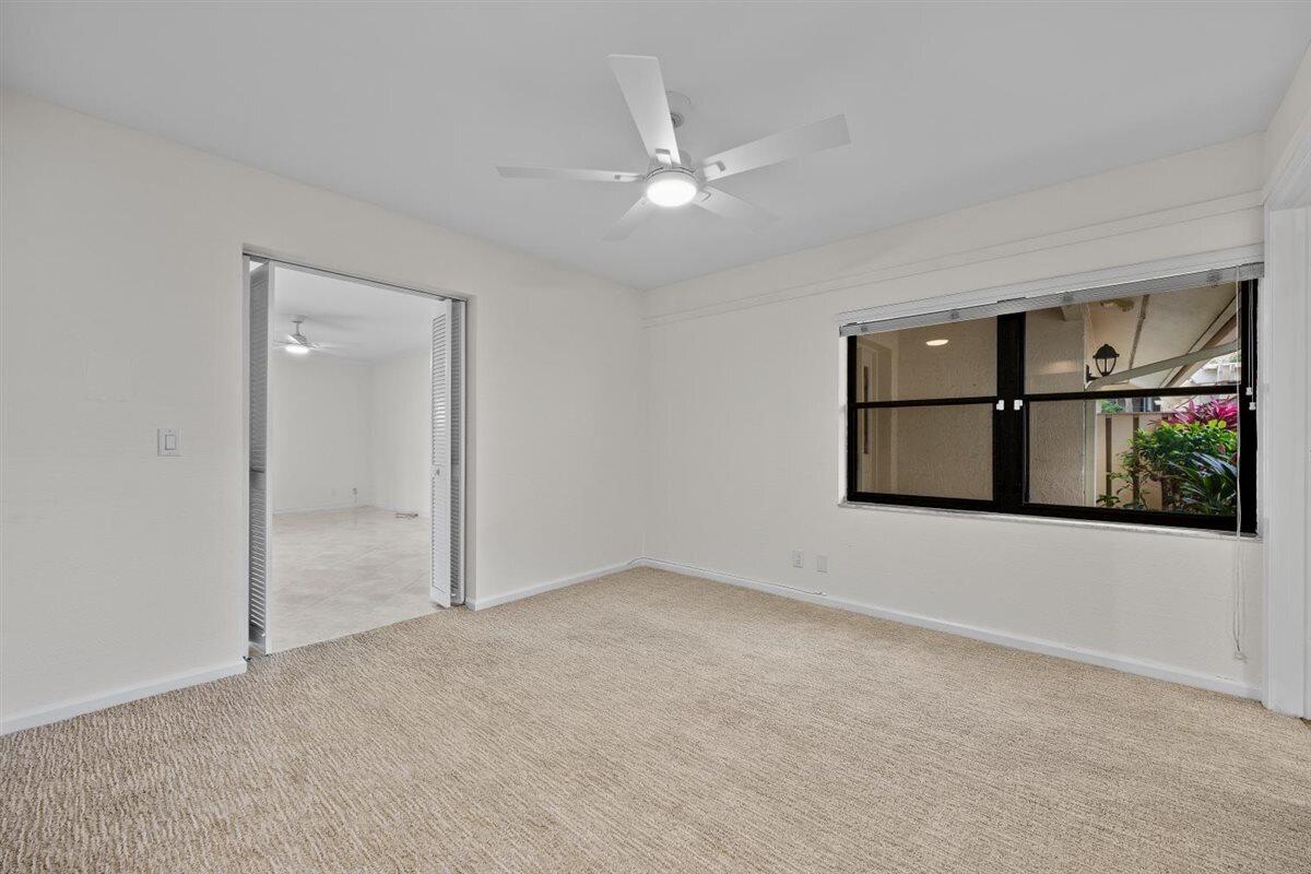17138 Waterbend Drive 117 Property Photo 31