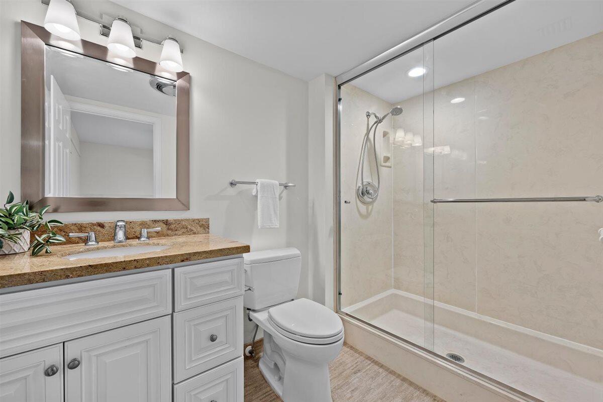 17138 Waterbend Drive 117 Property Photo 32