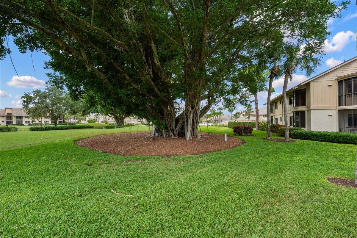 17138 Waterbend Drive 117 Property Photo 38