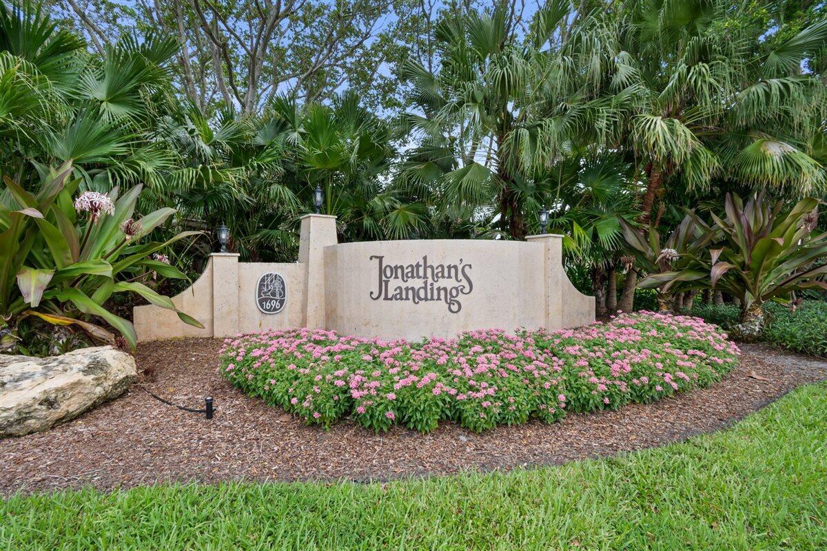 17138 Waterbend Drive 117 Property Photo 43