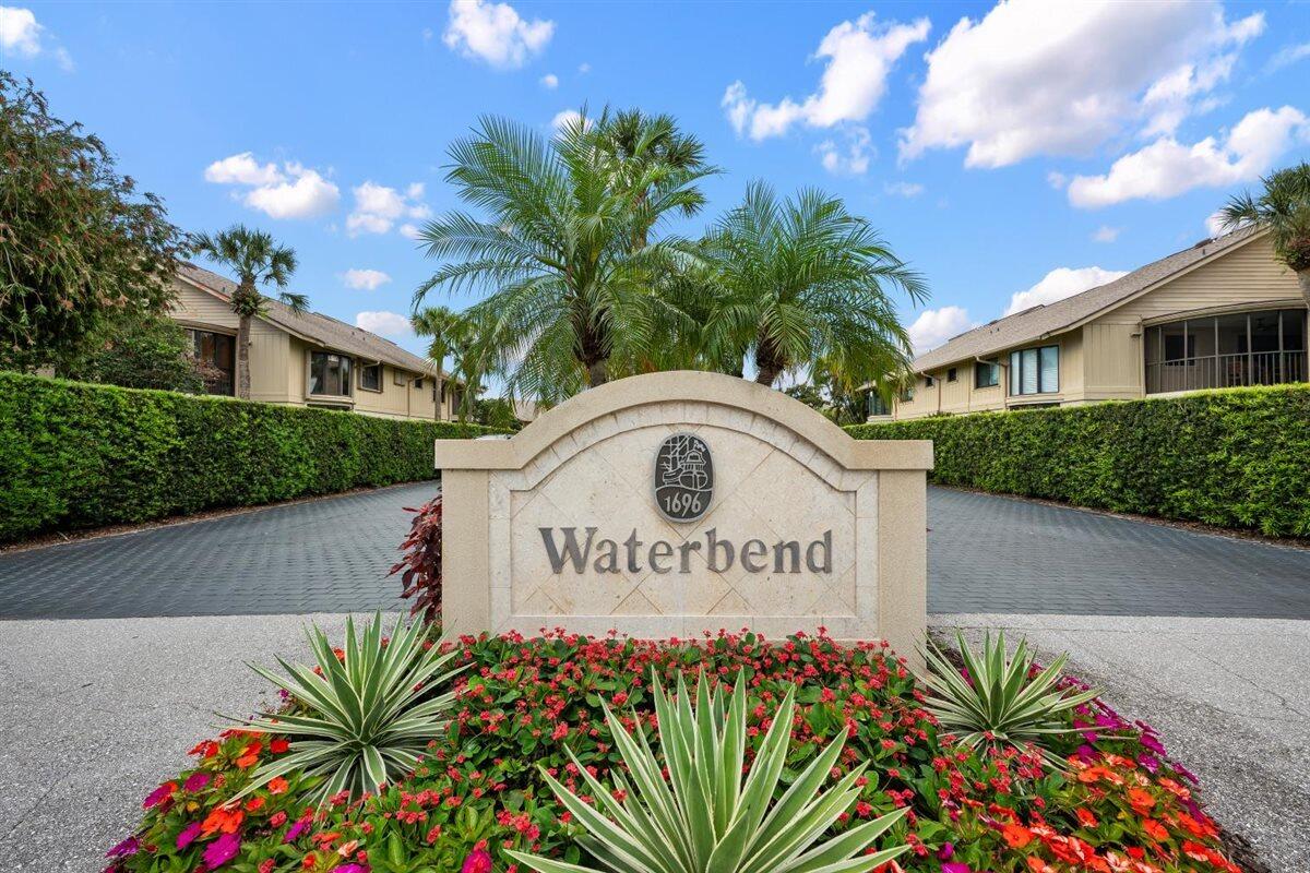 17138 Waterbend Drive 117 Property Photo 44