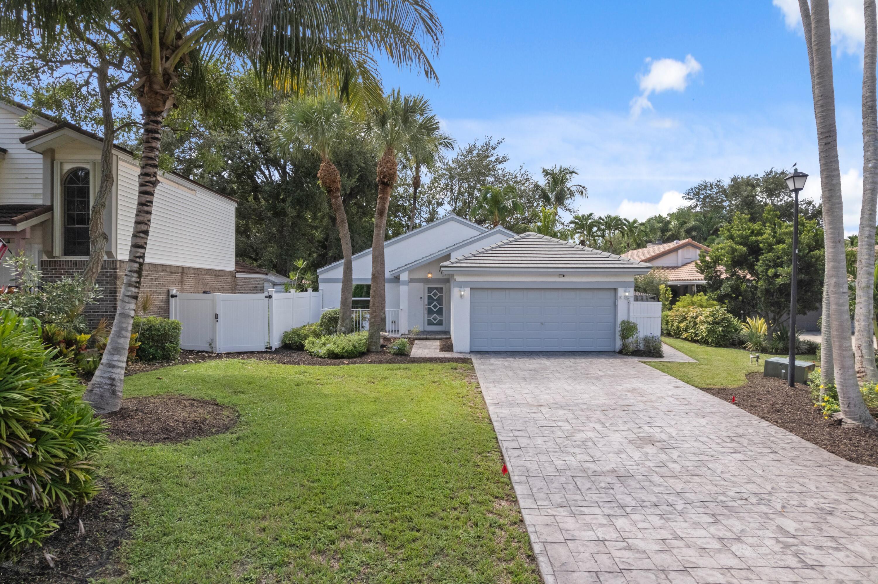 4120 NW 1st Court