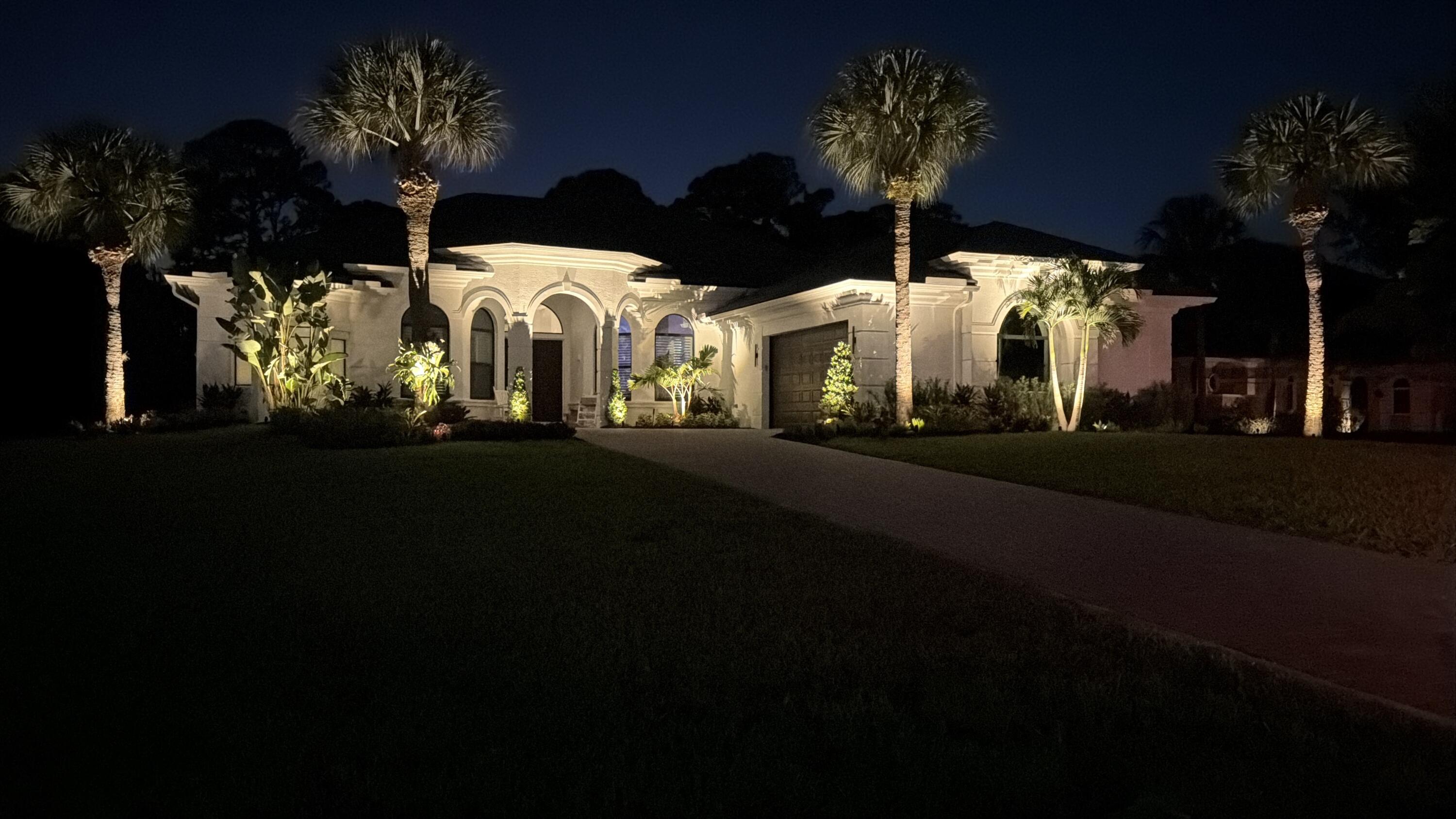 1608 Sw Cattail Court Property Photo 42