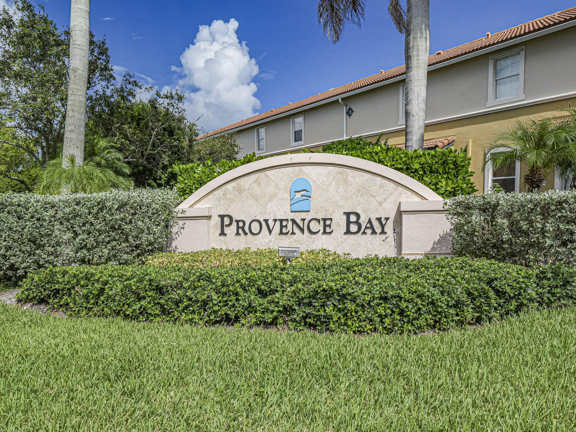 1140 Cheval Drive Property Photo 1