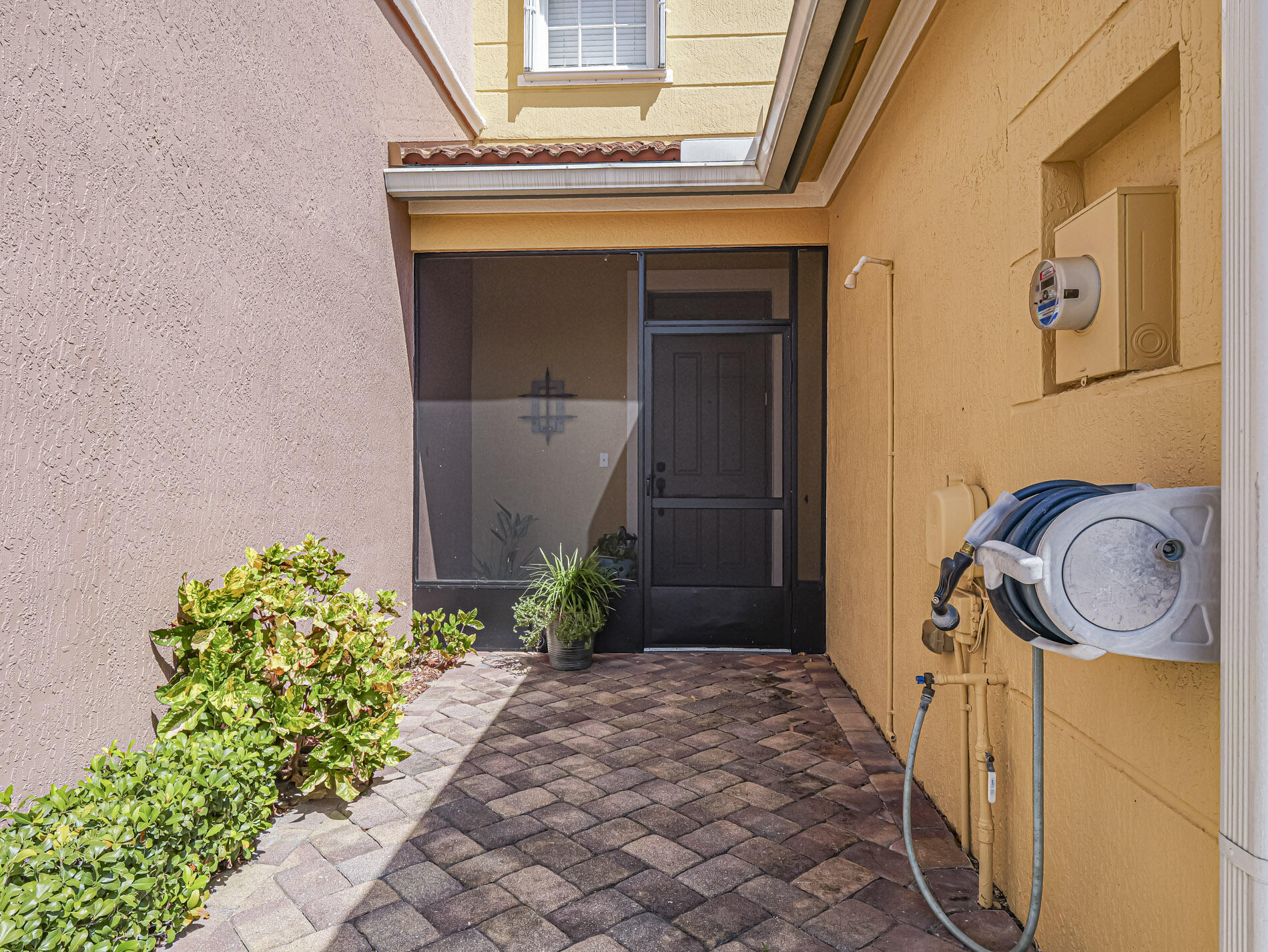 1140 Cheval Drive Property Photo 4