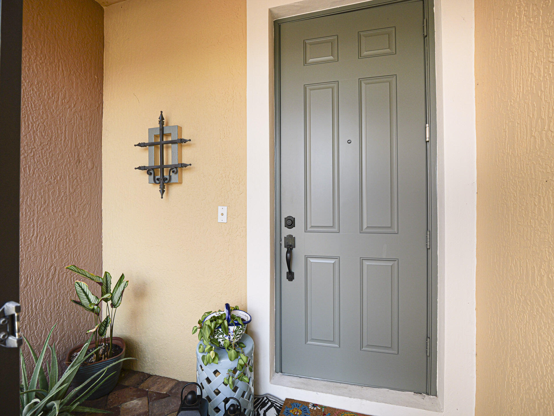 1140 Cheval Drive Property Photo 5