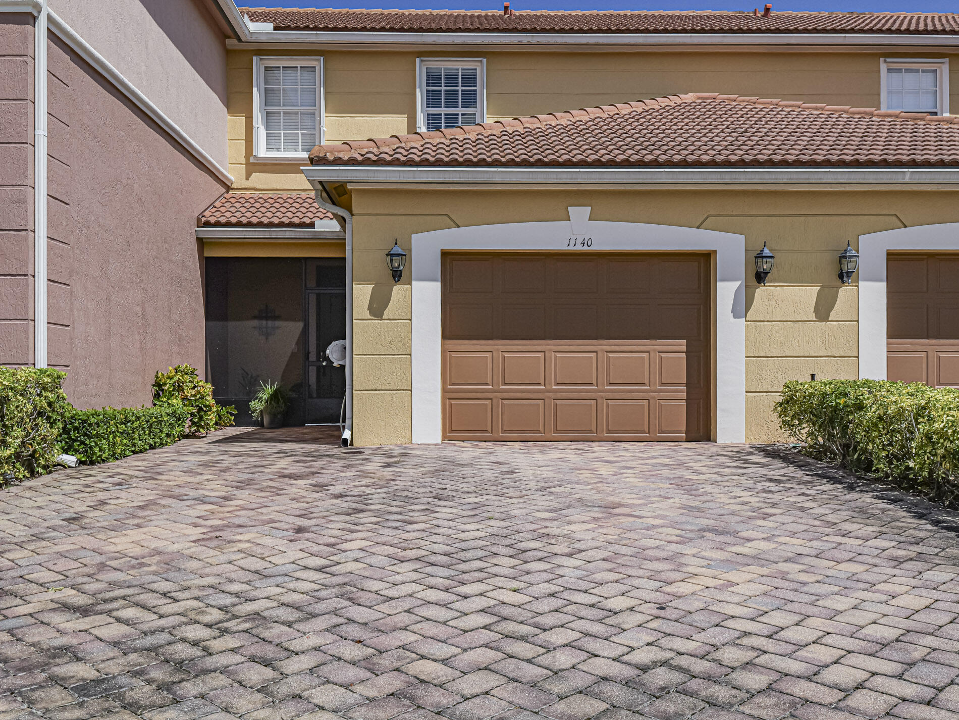 1140 Cheval Drive Property Photo 6