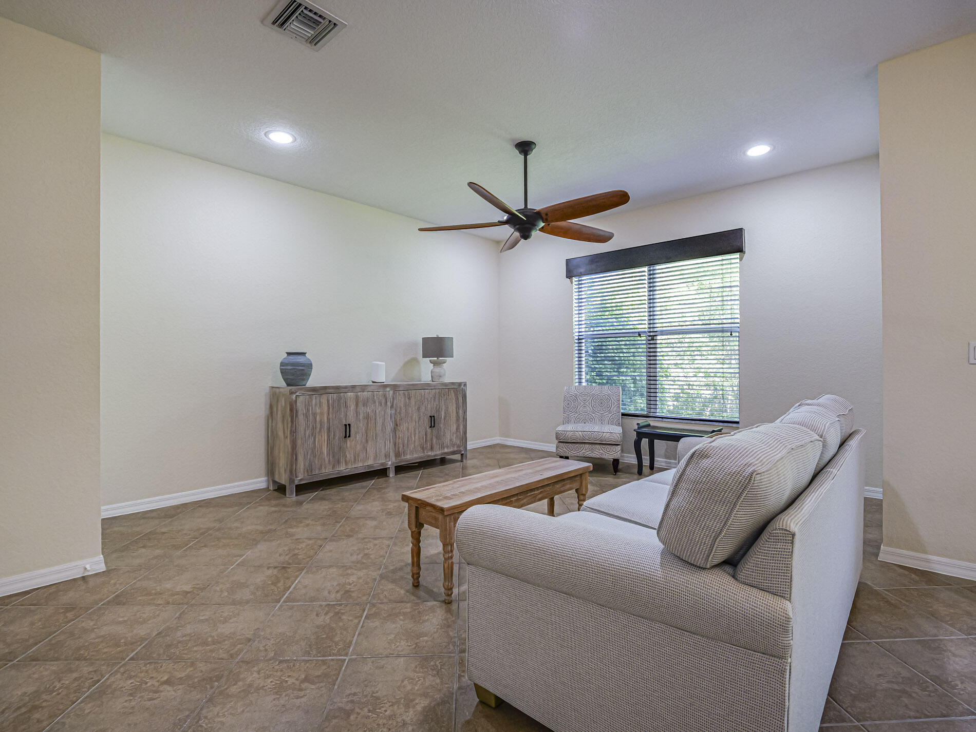1140 Cheval Drive Property Photo 8