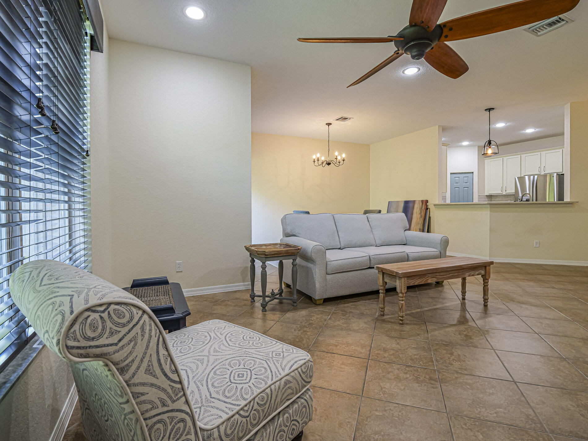 1140 Cheval Drive Property Photo 10