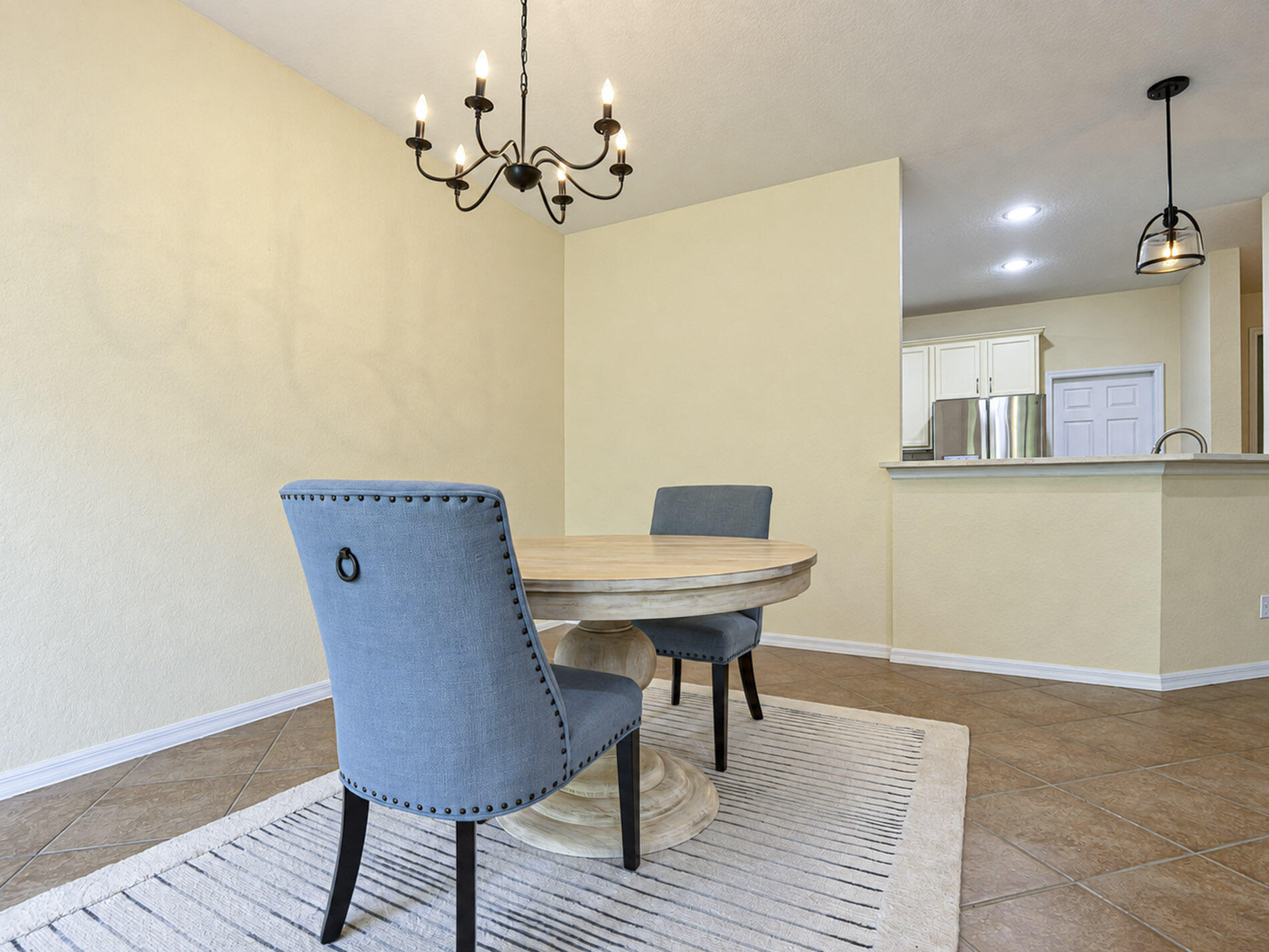 1140 Cheval Drive Property Photo 11