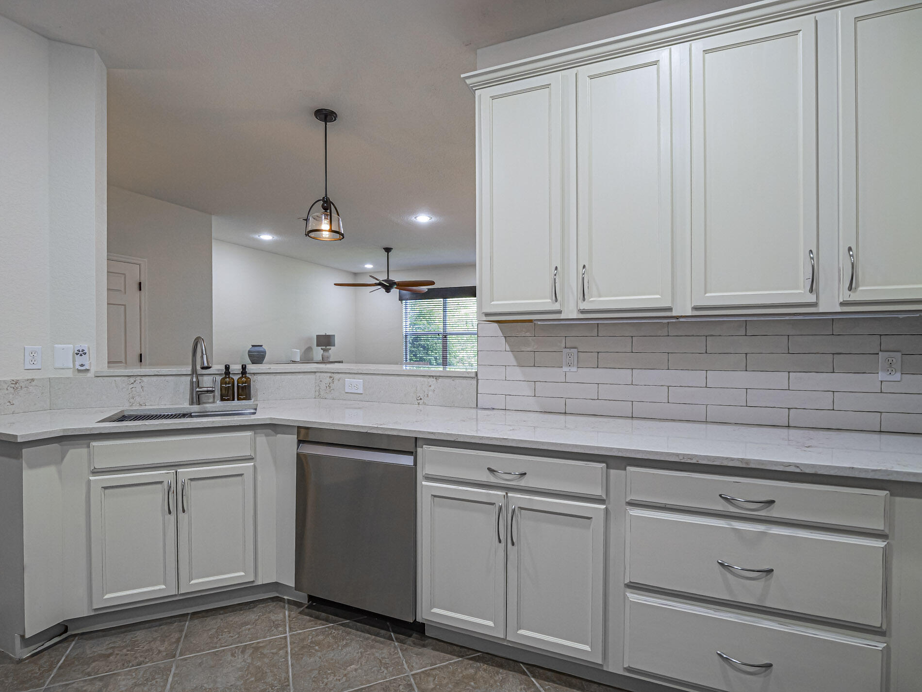 1140 Cheval Drive Property Photo 15